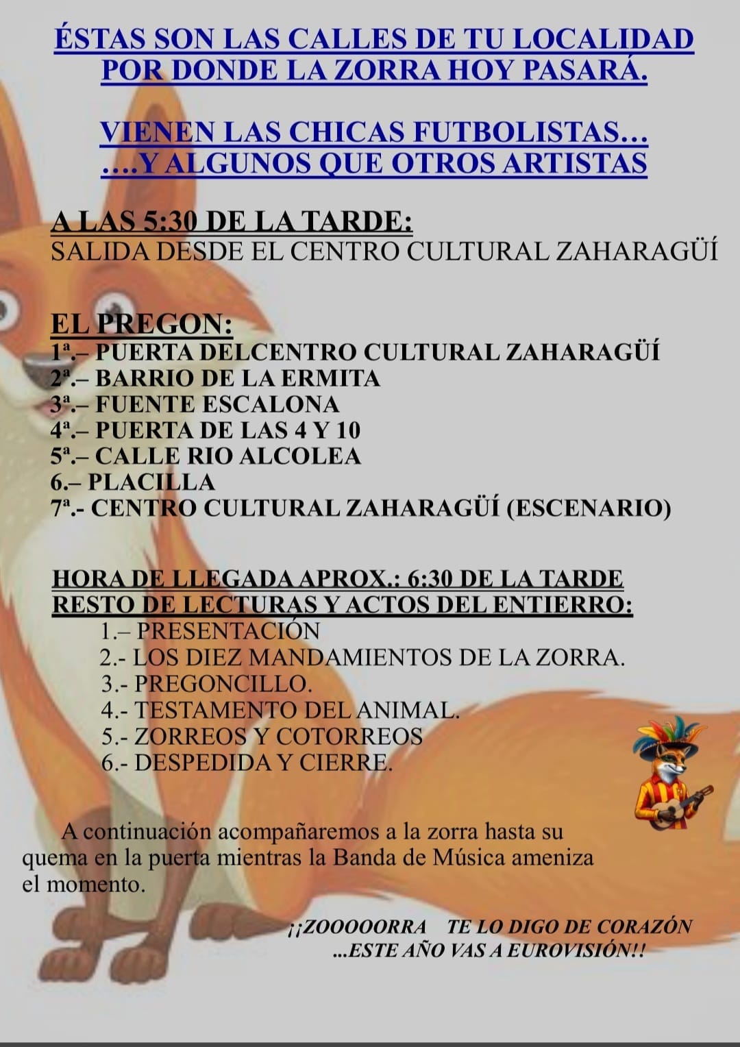 Ver imagen